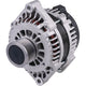 ALTERNATOR 12V 140A DELPHI STYLE DXA496
