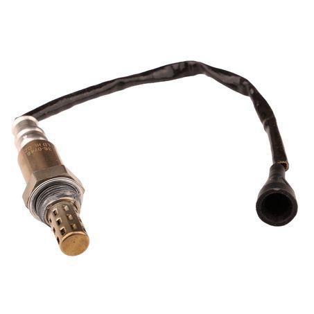 OEX  Oxygen Sensor OOS748