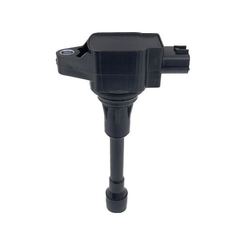 OEX IGNITION COIL NISSAN - OC432C