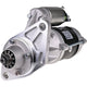Nikko NXS9026 Starter Motor – 24V 4.5kW 11-Tooth CCW – New OE Quality