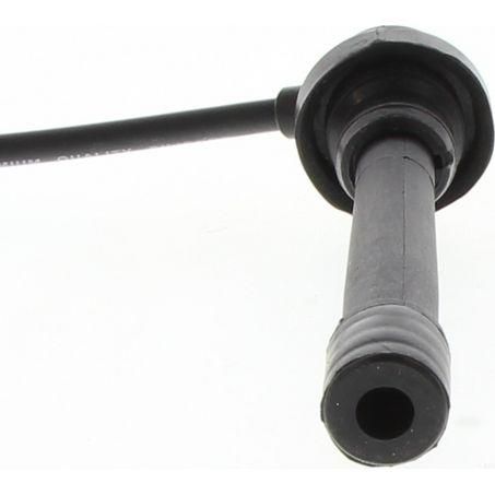 OEX Ignition Lead Set