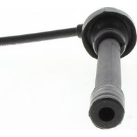 OEX Ignition Lead Set