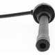 OEX Ignition Lead Set