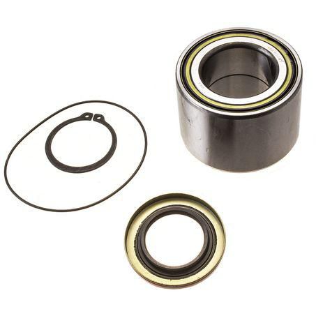 REPCO Wheel Bearing Kit WBK5402