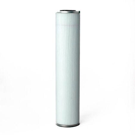 Donaldson Hydraulic Filter Cartridge P566412