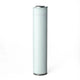 Donaldson Hydraulic Filter Cartridge P566412