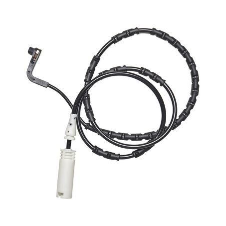 Kelpro Brake Wear Sensor Length 1110mm KBS9052
