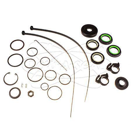 Powaseal Steering Rack Repair Kit RRK48600