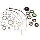 Powaseal Steering Rack Repair Kit RRK48600