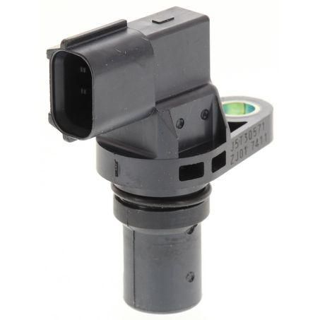 OEX  Camshaft Sensor   YEC    Japan OSCA91