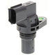 OEX  Camshaft Sensor   YEC    Japan OSCA91