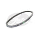 GATES 13A0650 GREENSTRIPE XL V-BELT 9255