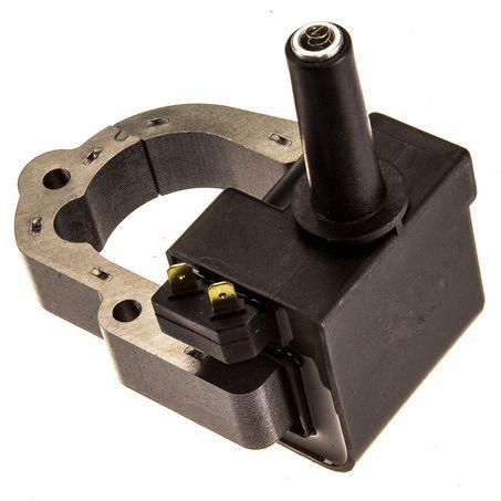 FUELMISER IGNITION COIL AFTERMARKET