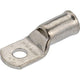 Narva Cable Lug 70mm2 10mm Stud Flared End 57141