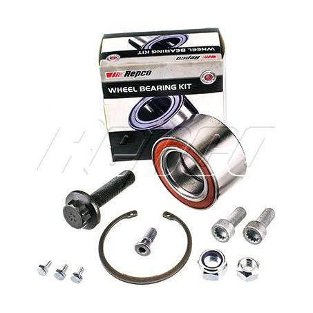 Repco Wheel Bearing Kit WBK5286