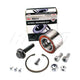 Repco Wheel Bearing Kit WBK5286