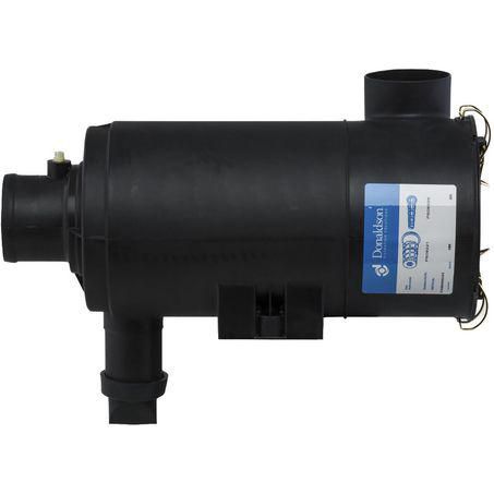 Donaldson ERA5 Air Cleaner Radialseal