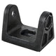 HELLA PLASTIC BRACKET U MOUNT WORKLAMP 9156408