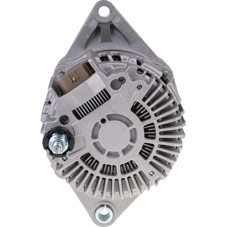 OEX Alternator 12V 130A Mitsubishi Style MXA2123