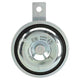 Narva Disc Horn High/Low Tone Twin Pack 24V 112dB 72520