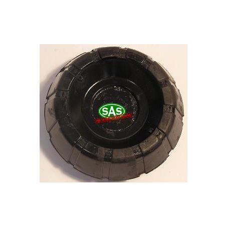 SAS AUTO PARTS SAS Strut Mount MT931