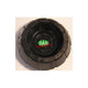 SAS AUTO PARTS SAS Strut Mount MT931