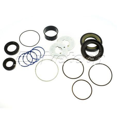 Transtec Steering Rack Seal Kit GRP-65100