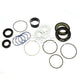 Transtec Steering Rack Seal Kit GRP-65100