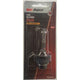 Repco D2R HID Globe 35W P32D3 RHIDG2BL-2