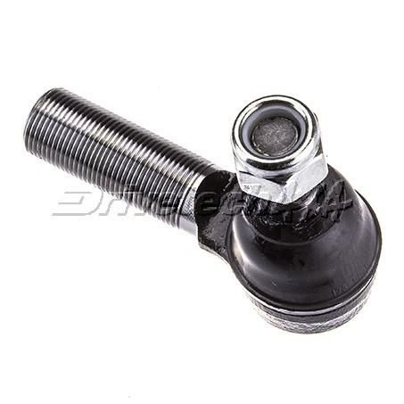 Drivetech 4x4 Tie Rod End Made in Korea 038-013824B