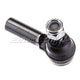 Drivetech 4x4 Tie Rod End Made in Korea 038-013824B