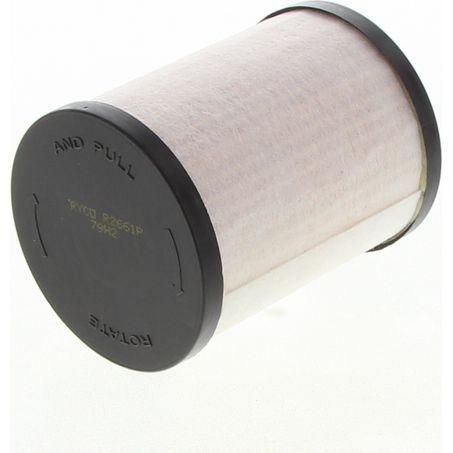 RYCO FUEL FILTER R2661P