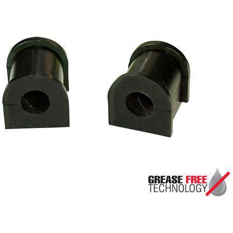 Whiteline - Sway Bar Mount - Bushing Kit 17mm W21260G
