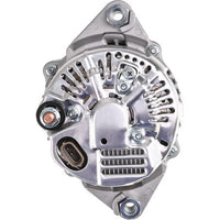OEX Alternator 12V 130A Denso Style DXA4120