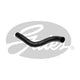 Gates Radiator Hose 05-2476