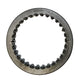 DRIVETECH Sleeve Front Drive