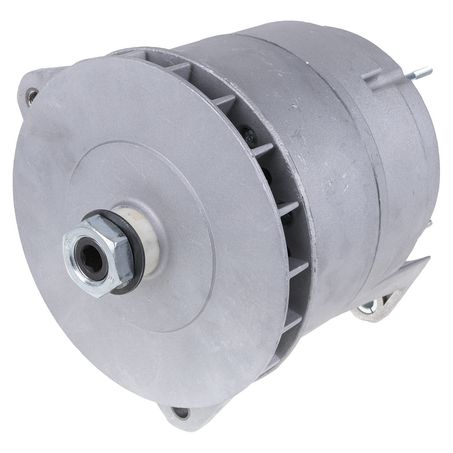 OEX Alternator 24V 140A Bosch Style BXA9011