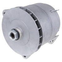 OEX Alternator 24V 140A Bosch Style BXA9011