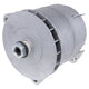 OEX Alternator 24V 140A Bosch Style BXA9011