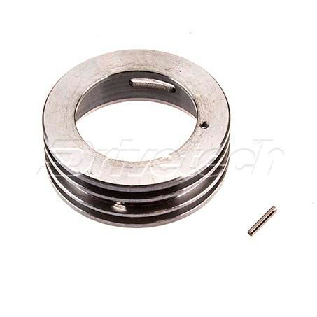 SONNAX SEALING RING SLEEVE K2 TF60SN 15759-01K