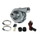 Davies Craig Electric Water Pump - EWP150 Kit 24V 8061
