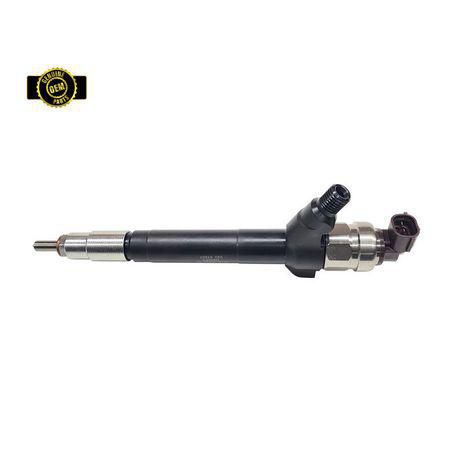 Goss Diesel Fuel Injector DIN510GEN