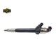 Goss Diesel Fuel Injector DIN510GEN