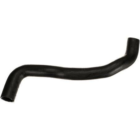 Gates Radiator Hose 05-3845