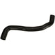 Gates Radiator Hose 05-3845
