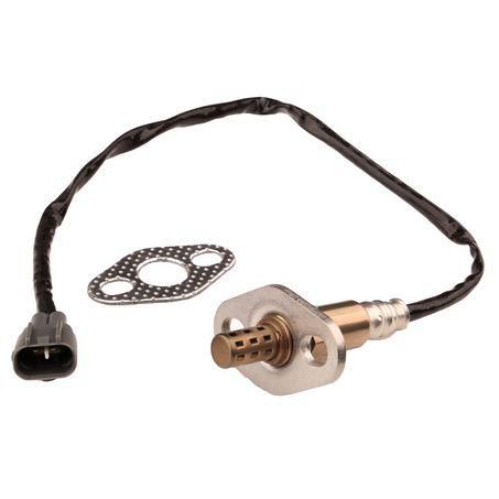 FUELMISER OXYGEN SENSOR Fuelmiser Oxygen Sensor