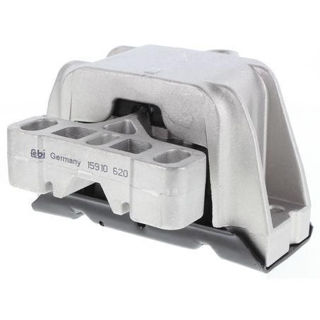 KELPRO Engine Mount