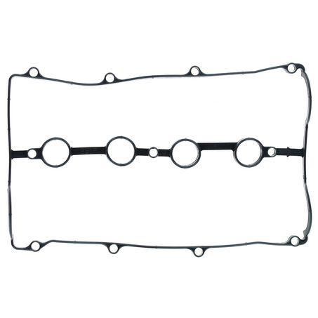 PERMASEAL Valve Cover Gasket JN752