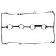 PERMASEAL Valve Cover Gasket JN752