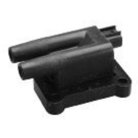Goss IGNITION COIL C265